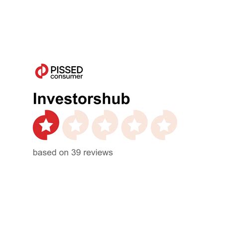 investorshub|investorshub sign in.